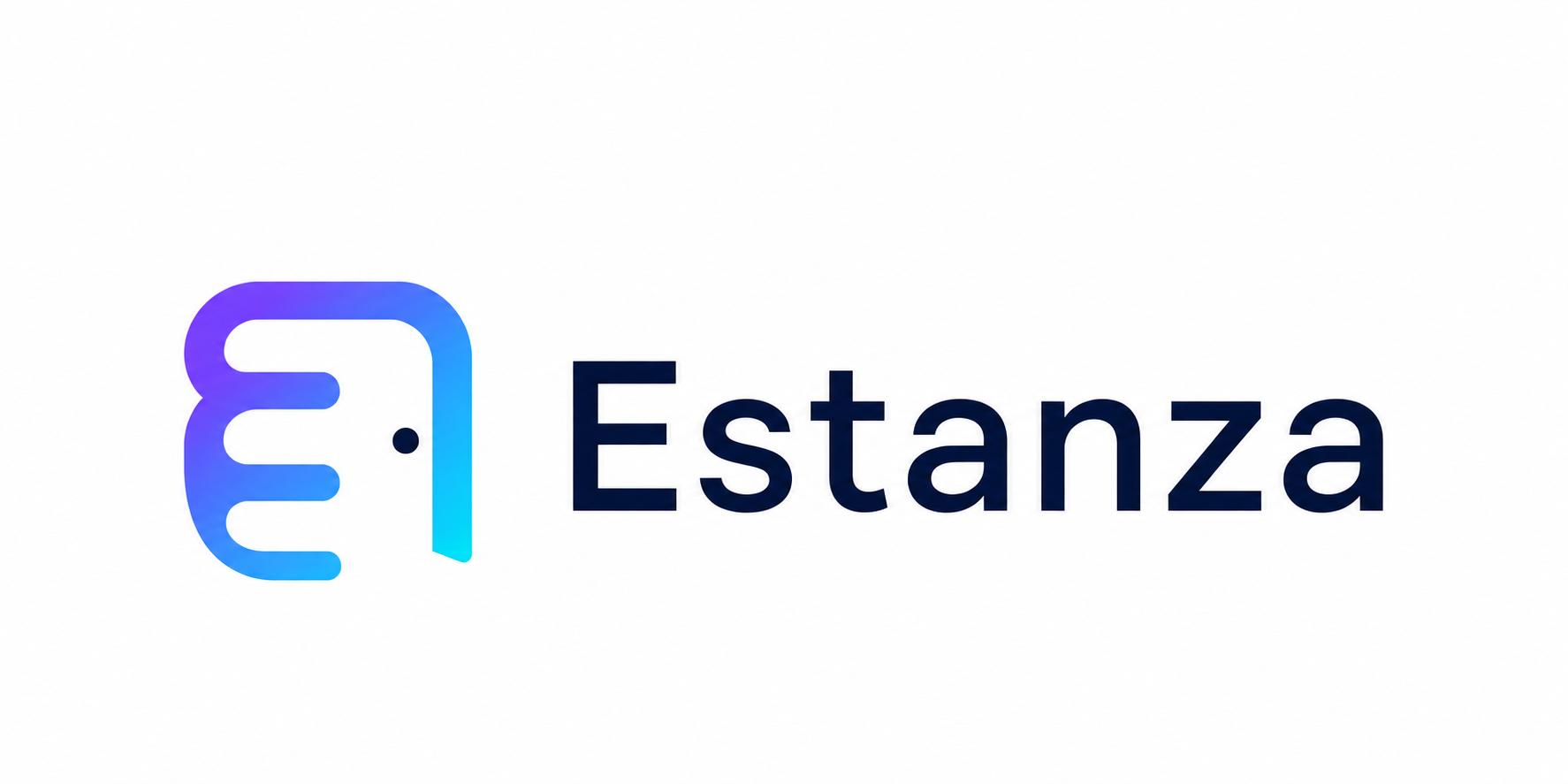 ESTANZA